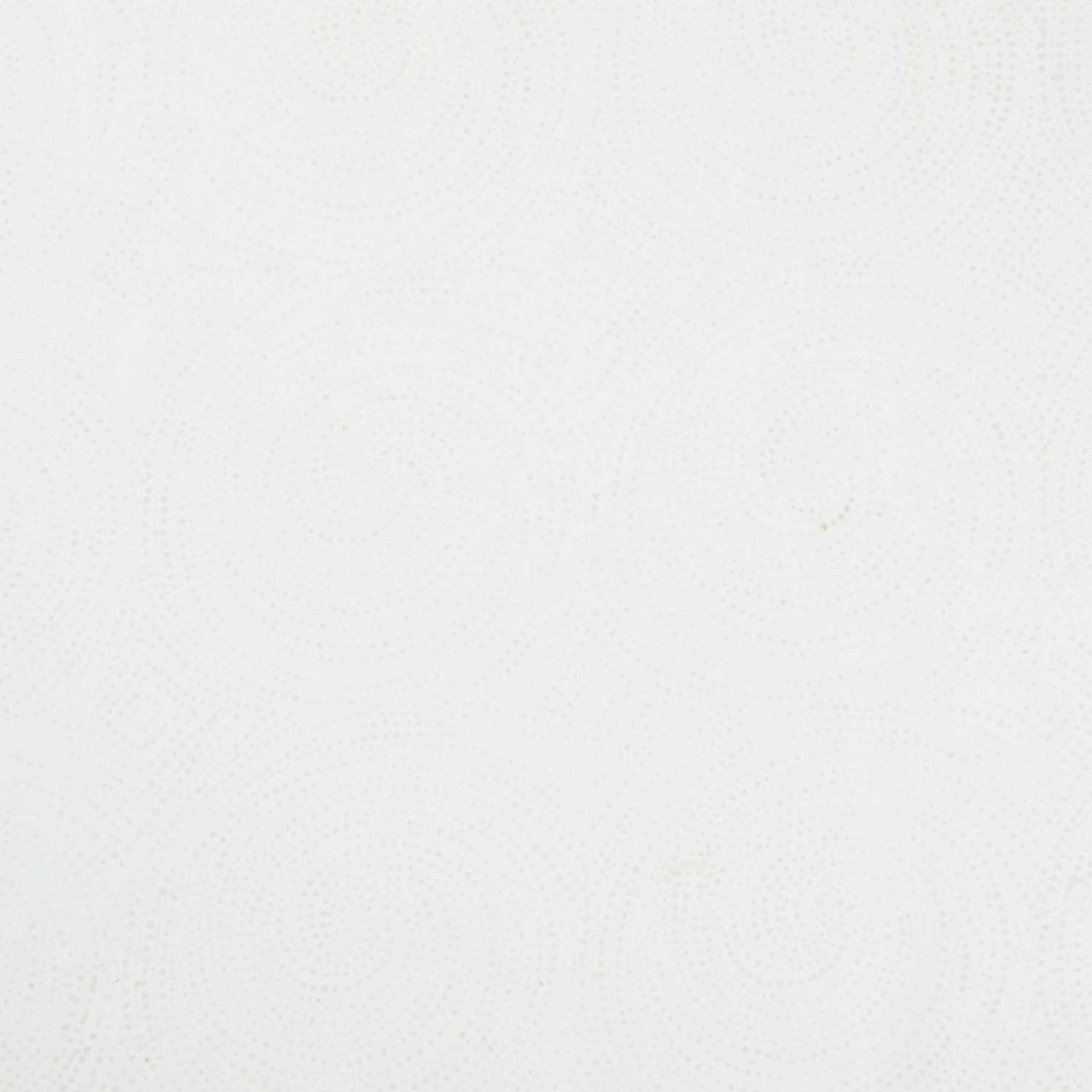 Tonga Batiks - Heron Dotty Spiral Vapor Yardage