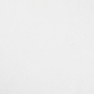 Tonga Batiks - Heron Dotty Spiral Vapor Yardage