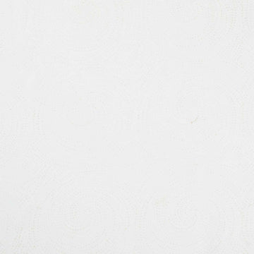 Tonga Batiks - Heron Dotty Spiral Vapor Yardage