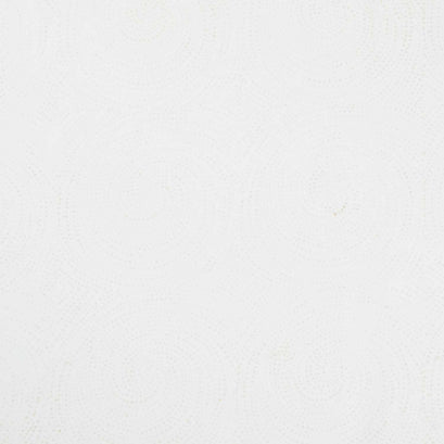 Tonga Batiks - Heron Dotty Spiral Vapor Yardage