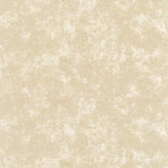 Tea Dye - Cream Yardage