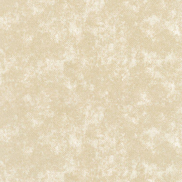 Tea Dye - Cream Yardage