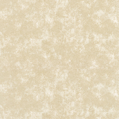 Tea Dye - Cream Yardage