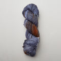 Madelinetosh Tosh Merino Light - The Feels