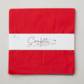 Confetti Cottons Brights Favorites 10" Stackers
