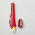 Chalk Cartridge Set Alternative View #1