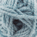 Wool-Ease Thick & Quick - Mystical Yarn
