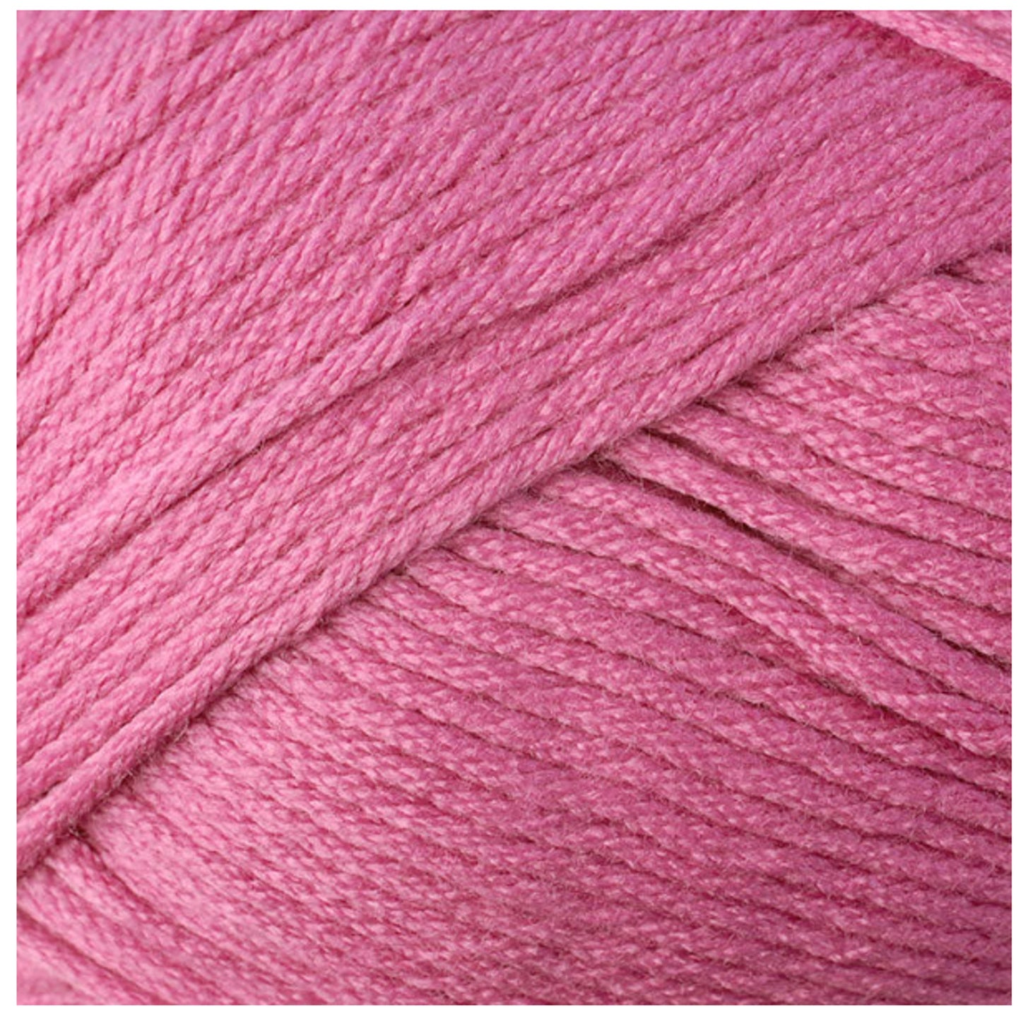 Colorful Crochet Skirt/Cowl - XS/S/M - Dream Color Crochet Kit Alternative View #3