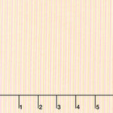 Shine - Stripe Multi Yardage