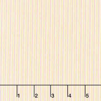 Shine - Stripe Multi Yardage