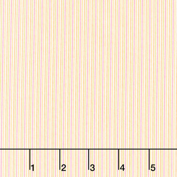 Shine - Stripe Multi Yardage