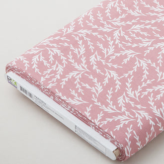 Paintbox - Foxglove Branches 10 Yard Bolt