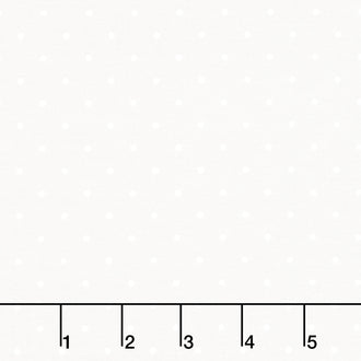 Magic Dot - Cloud Yardage