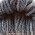 Baby Alpaca Grande Seascape Hand Dye Yarn