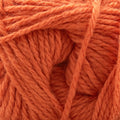 Cherub Aran Yarn
