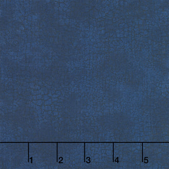 Crackle - Midnight Yardage