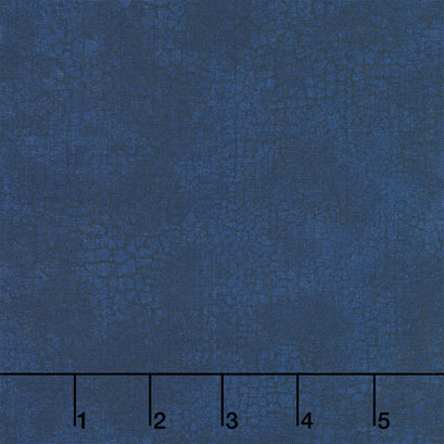 Crackle - Midnight Yardage