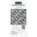 Tonga Treats Batiks - Madrid 10" Squares