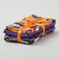 Witches Night Favorites 5 Piece Fat Quarter Bundle Alternative View #1