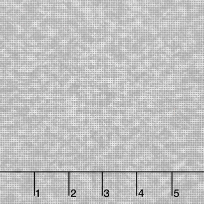 Mingle - Mingle Woven Texture Dove Yardage