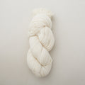 Berroco Ultra Alpaca Yarn - Winter White