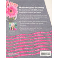 Sew Home Book