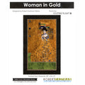 The Woman in Gold Kit