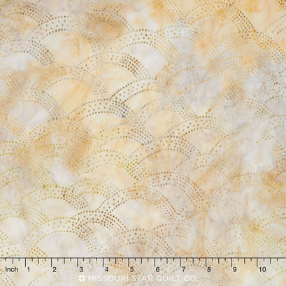 Artisan Batiks - Cornucopia Stone Batiks Yardage