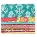 Amy Smart's Spinning Star Quilt Kit