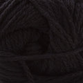 Cherub Aran Yarn