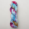 Madelinetosh Tosh Vintage Yarn - Pinata Pop