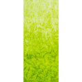 Artisan Batiks - Patina Handpaints Ombre Sprout Yardage