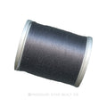Sulky King Spools - Crossroads Denim - Spring Assortment - 6 Color