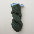 Berroco Ultra Alpaca Yarn - Winter White