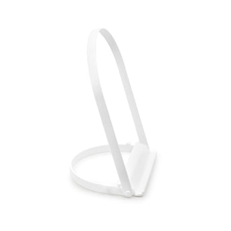 Magnet Board Folding Stand