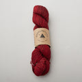 Madelinetosh Tosh Vintage Yarn - Pinata Pop