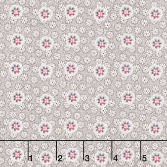 Mansfield Park - Yates Yardage