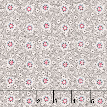 Mansfield Park - Yates Yardage
