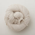Berroco Ultra Alpaca Yarn - Winter White