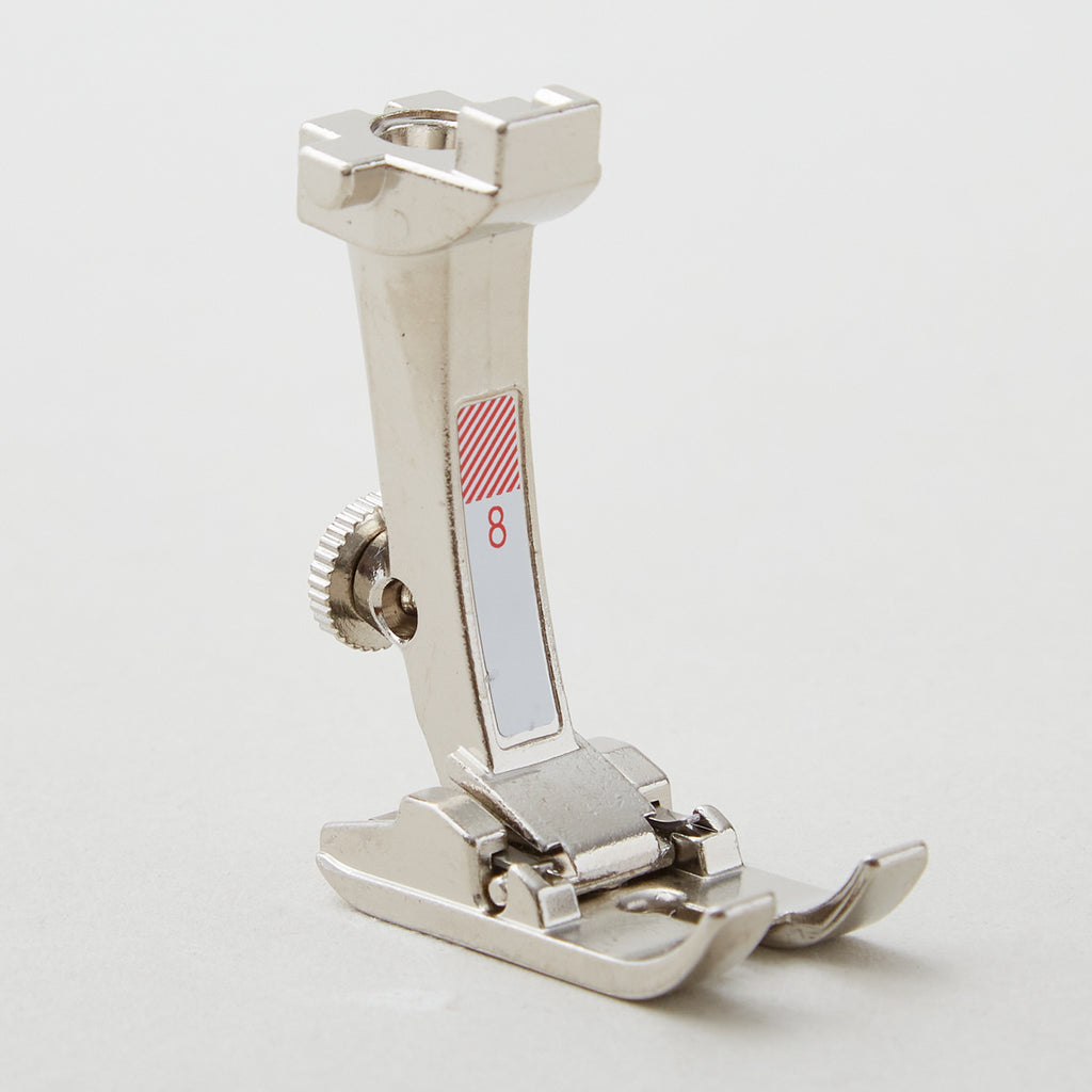 Bernina Jeans Foot #8 Primary Image