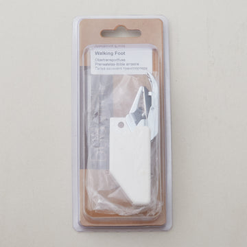 Bernette Walking Foot for b08