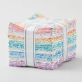 At the Cottage Favorites Fat Quarter Bundle Alternative View #1