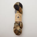 Madelinetosh Tosh DK Yarn - Wolf Alternative View #2