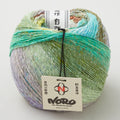 Noro Tsubame Yarn