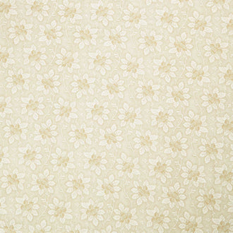 Dahlia - Tree Berry Willow Yardage