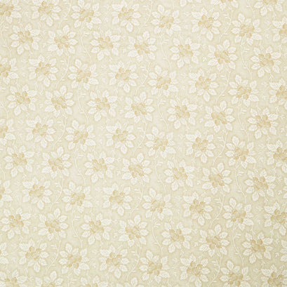 Dahlia - Tree Berry Willow Yardage