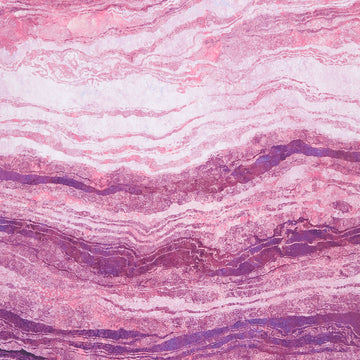 Stonehenge Gradations Ombre - Stone Ombre Muse Yardage Primary Image