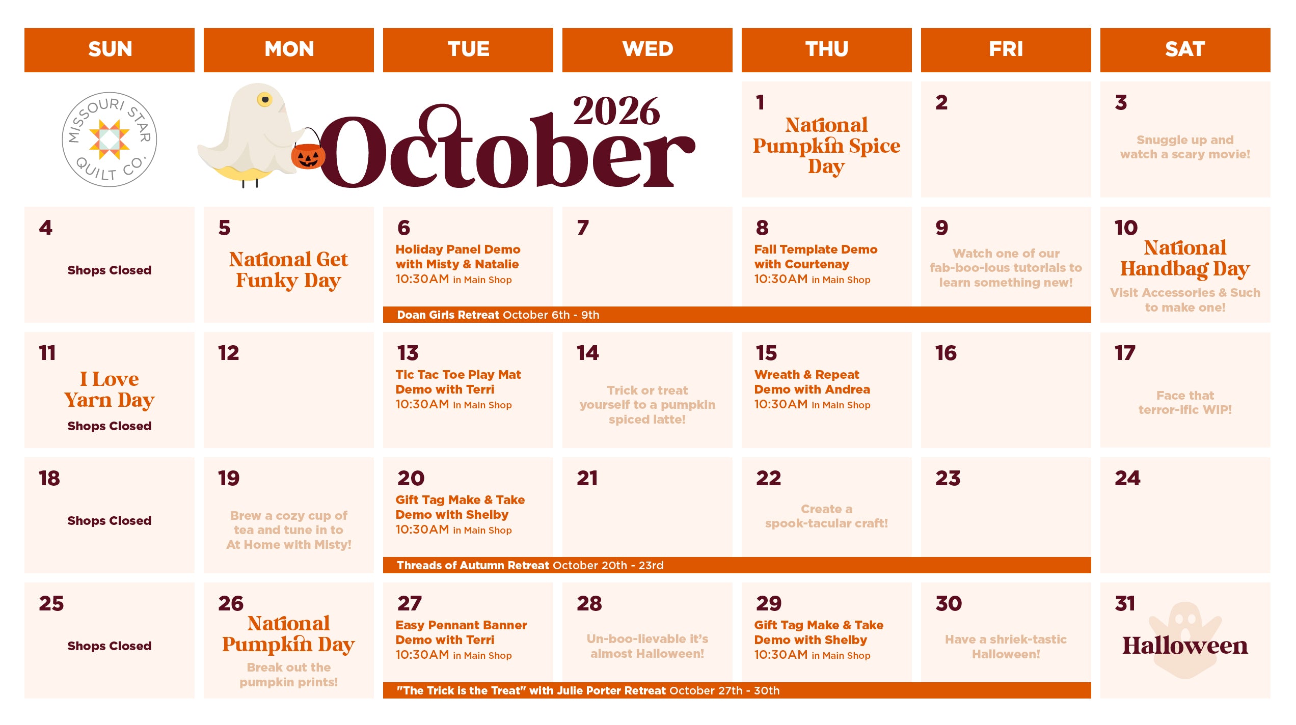 dynamic-calendar