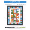 Dr. Seuss© Great Places Kit