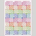 In My Heart Quilt Kit